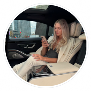 Успех Без Оправданий | Формула Денег