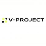 V-project