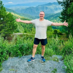 Вадим Богинский