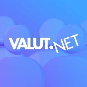 Valut Net