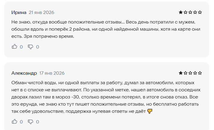 vcarmoney дополнительный заработок vcarmoney дополнительный заработок