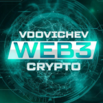Vdovichev Crypto
