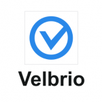 Velbrio Ltd