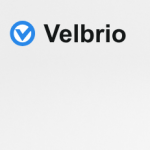 Velbrios Com