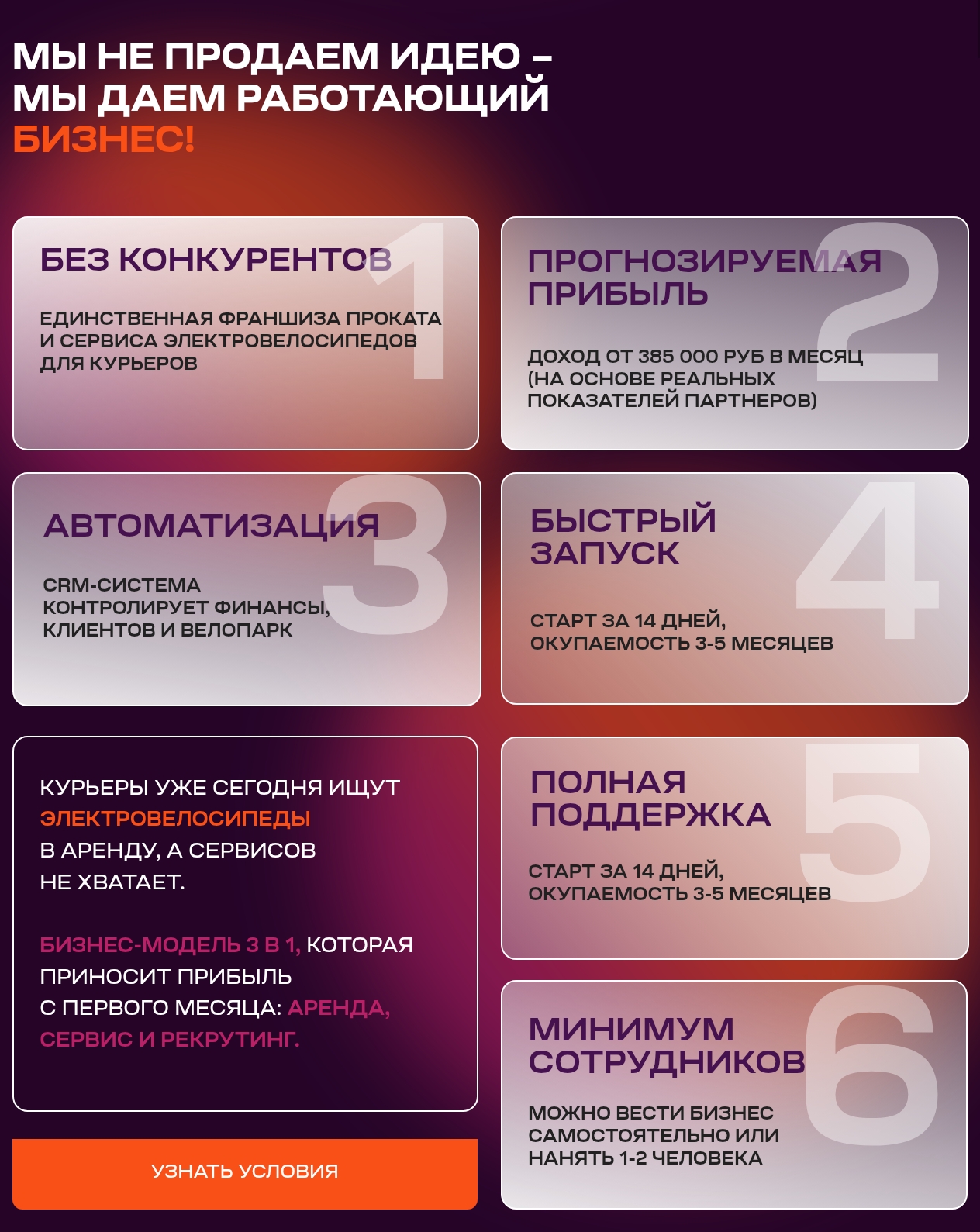 велочка гоу инвестор велочка гоу инвестор