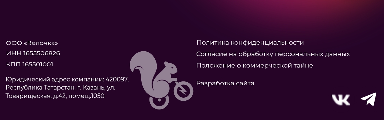 велочка гоу отзывы инвесторов велочка гоу отзывы инвесторов