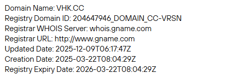 vhk cc отзывы vhk cc отзывы