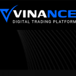 Vinance / Tradexium