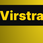 Virstra