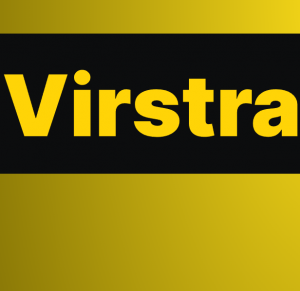 Virstra