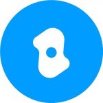 Визовые Решения