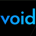 Void Pay