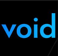 Void Pay