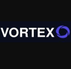 Vortex