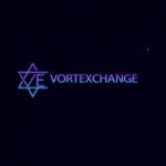 Vortex Exchange