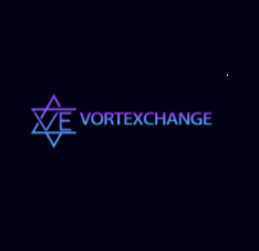 Vortex Exchange