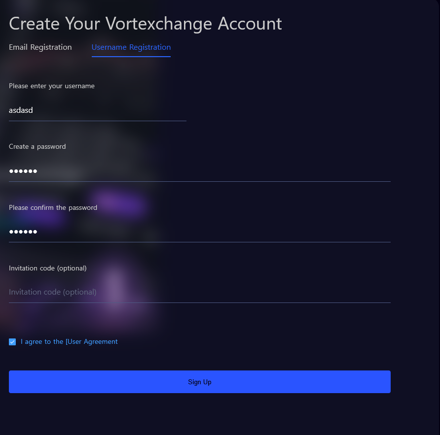 vortex обмен отзывы vortex обмен отзывы