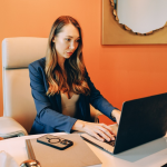 Восхождение Денег | Секреты Успеха