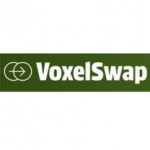 Voxelswap