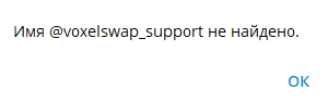 voxelswap com voxelswap com