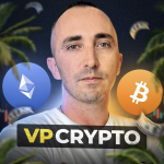 vp Crypto