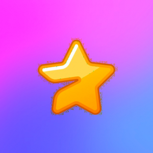 Vseznayka Stars Bot