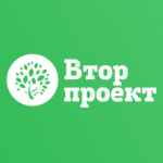 Вторпроект