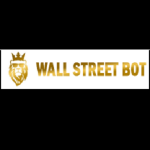 Wall Street Bot