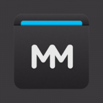 Wallet Mymonero Com