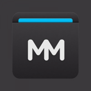 Wallet Mymonero Com