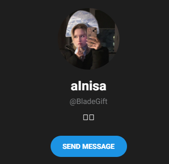 wave trust bot wave trust bot