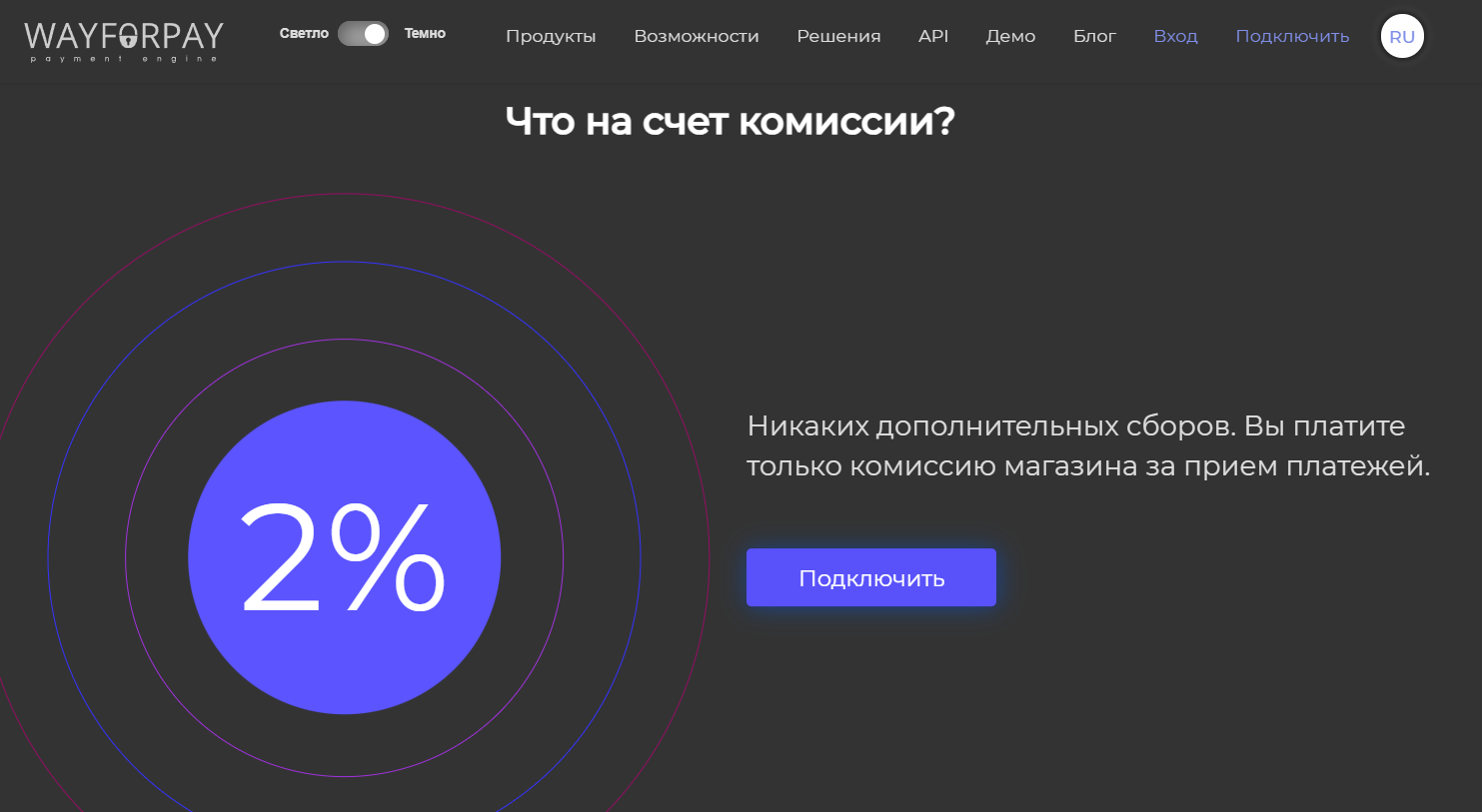 way for pay платежная система way for pay платежная система