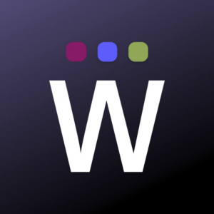 Wayforpay