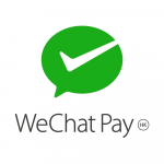 Wechat Pay