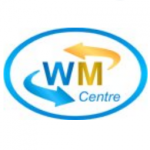 Wmcentre
