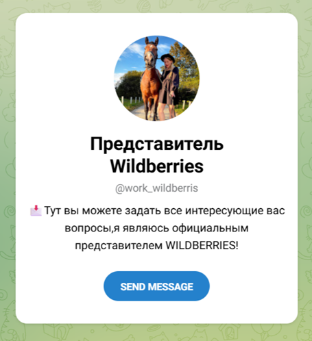work wildberris work wildberris