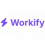 Workify
