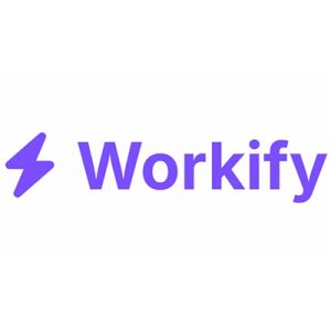 Workify