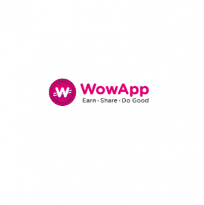 Wowapp