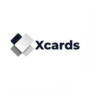 Xcards