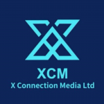 Xcmmedia