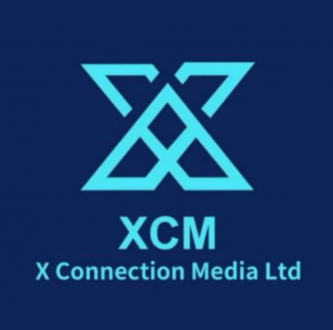 Xcmmedia