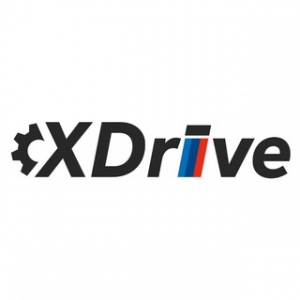 Xdrive