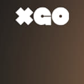 Xgo