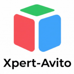 Xpert Avito