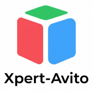 Xpert Avito