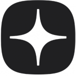 Яндекс Дзен