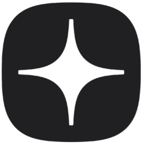 Яндекс Дзен