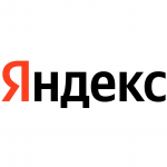 Яндекс Инвест