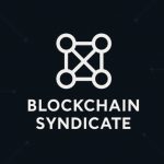 Егор Кочетов